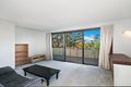 Property photo of 36 Beachcomber Parade North Avoca NSW 2260