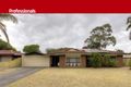Property photo of 129 Dawson Avenue Forrestfield WA 6058