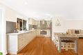 Property photo of 43 Gray Street Woonona NSW 2517