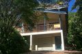 Property photo of 170 Lighthouse Road Byron Bay NSW 2481