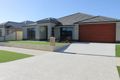 Property photo of 51 West Churchill Avenue Lake Coogee WA 6166