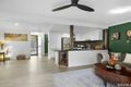 Property photo of 3/16 Martin Street Nerang QLD 4211