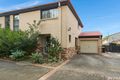 Property photo of 3/16 Martin Street Nerang QLD 4211