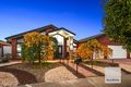 Property photo of 41 Chittenup Bend Sydenham VIC 3037
