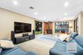 Property photo of 41 Chittenup Bend Sydenham VIC 3037