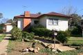 Property photo of 30 Percy Street Junee NSW 2663