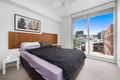 Property photo of 409/113 Commercial Road Teneriffe QLD 4005