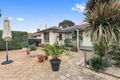 Property photo of 30 Barrabool Road Highton VIC 3216