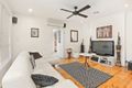 Property photo of 30 Barrabool Road Highton VIC 3216