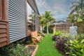 Property photo of 35-37 Ridgewood Drive Burpengary East QLD 4505