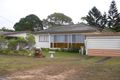 Property photo of 3 Ottiwell Street Woorim QLD 4507