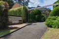 Property photo of 17/11 Busaco Road Marsfield NSW 2122