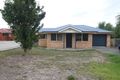 Property photo of 4 Clarence Crescent Rokeby TAS 7019