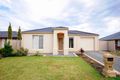 Property photo of 23 Seahaven Way Aldinga Beach SA 5173