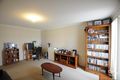 Property photo of 23 Seahaven Way Aldinga Beach SA 5173