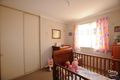Property photo of 23 Seahaven Way Aldinga Beach SA 5173