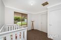 Property photo of 26 Templetonia Retreat Canning Vale WA 6155