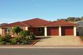 Property photo of 4 Magor Close Normanville SA 5204
