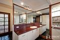 Property photo of 3 Wakefield Close Eltham North VIC 3095