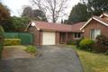 Property photo of 8/2-4 Carrington Street Bowral NSW 2576