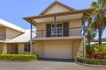 Property photo of 21/41 Terrigal Drive Terrigal NSW 2260