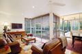 Property photo of 83 Manning Road Malvern East VIC 3145