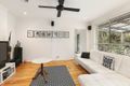 Property photo of 30 Barrabool Road Highton VIC 3216