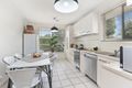 Property photo of 30 Barrabool Road Highton VIC 3216