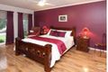 Property photo of 34 Downing Square Pakenham VIC 3810