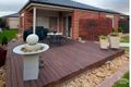 Property photo of 34 Downing Square Pakenham VIC 3810