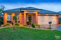 Property photo of 34 Downing Square Pakenham VIC 3810