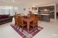 Property photo of 34 Downing Square Pakenham VIC 3810