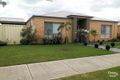 Property photo of 1/2-4 Bluehills Boulevard Pakenham VIC 3810