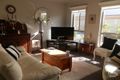 Property photo of 1/2-4 Bluehills Boulevard Pakenham VIC 3810