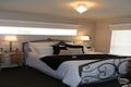Property photo of 1/2-4 Bluehills Boulevard Pakenham VIC 3810