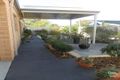 Property photo of 1/2-4 Bluehills Boulevard Pakenham VIC 3810