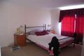 Property photo of 23 Michelago Circuit Prestons NSW 2170