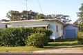 Property photo of 34 Springfield Avenue Coolum Beach QLD 4573