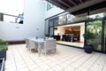 Property photo of 25/19 Dixon Street New Farm QLD 4005