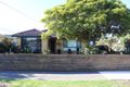 Property photo of 20 Murray Street Sunshine West VIC 3020