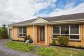 Property photo of 2/14 Milan Street Mentone VIC 3194