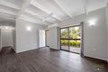 Property photo of 4 Box Street Kin Kora QLD 4680