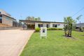 Property photo of 4 Box Street Kin Kora QLD 4680