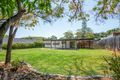 Property photo of 4 Box Street Kin Kora QLD 4680