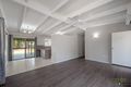 Property photo of 4 Box Street Kin Kora QLD 4680