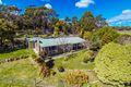 Property photo of 259 West Arm Road Beauty Point TAS 7270