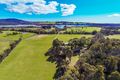 Property photo of 259 West Arm Road Beauty Point TAS 7270