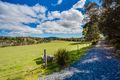 Property photo of 259 West Arm Road Beauty Point TAS 7270