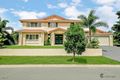Property photo of 1 Gregan Court Shailer Park QLD 4128