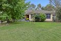 Property photo of 1747 Geelong Road Mount Helen VIC 3350